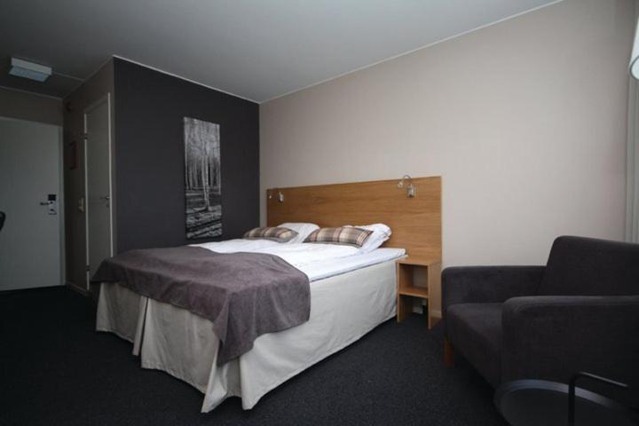Sirdal Hoyfjellshotell Fidjeland Quarto foto
